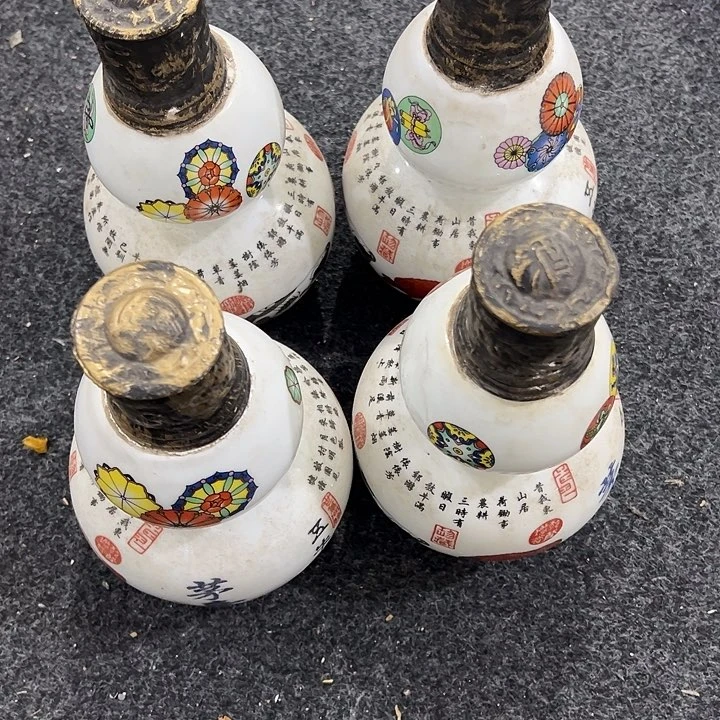 陶瓷瓷器瓷器瓷器