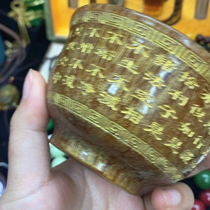 其他1111111111111111111