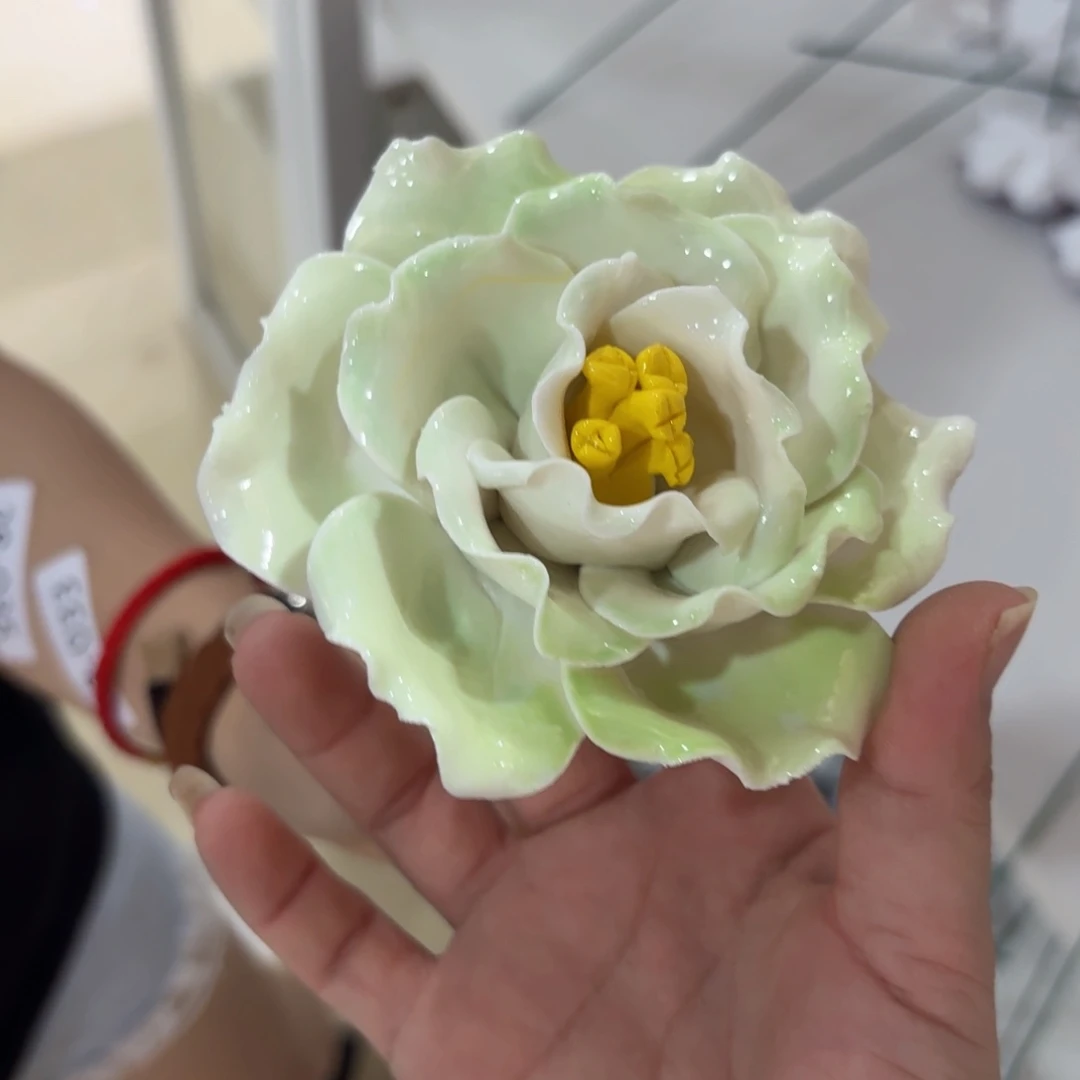 满20元发货爱退款的拉黑