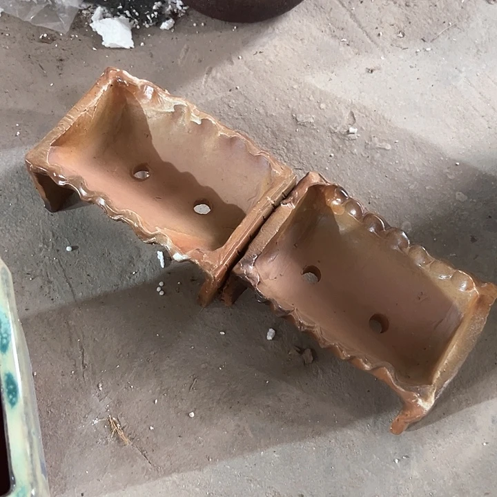 花盆花盆花盆花色跑得快花盆