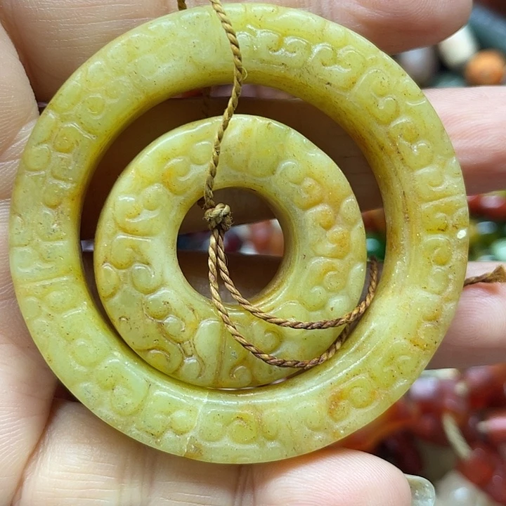 谢谢老师的支持和信任