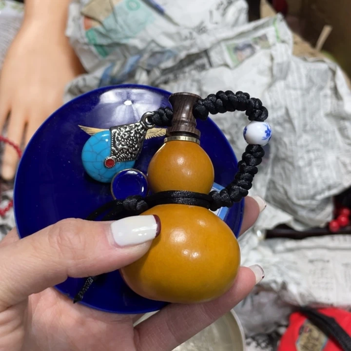 紫砂陶瓷艺术陶瓷艺术