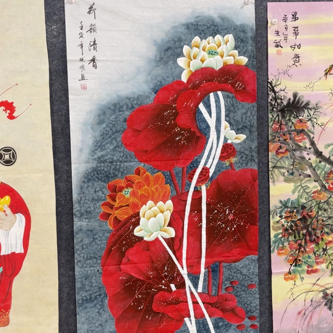 我们的生活方式是什么意思