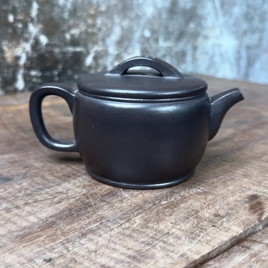 【闪购商品】紫砂茶壶紫砂茶具