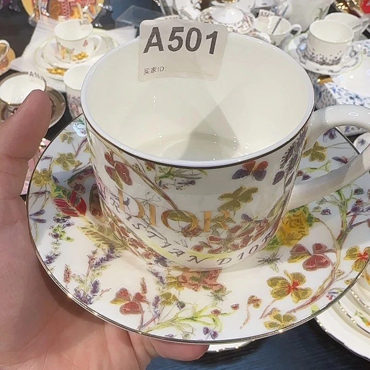 杯碟杯碟杯碟杯碟