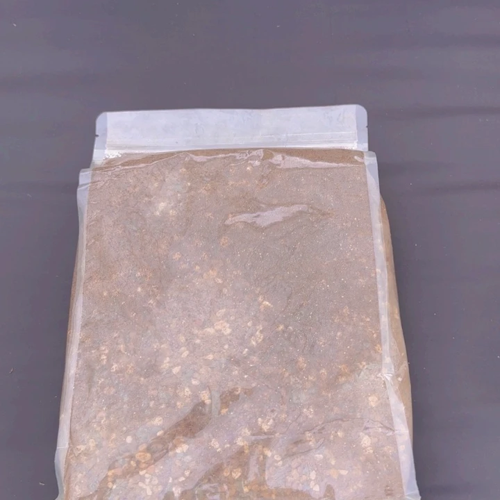 喜润多肉植物自配土