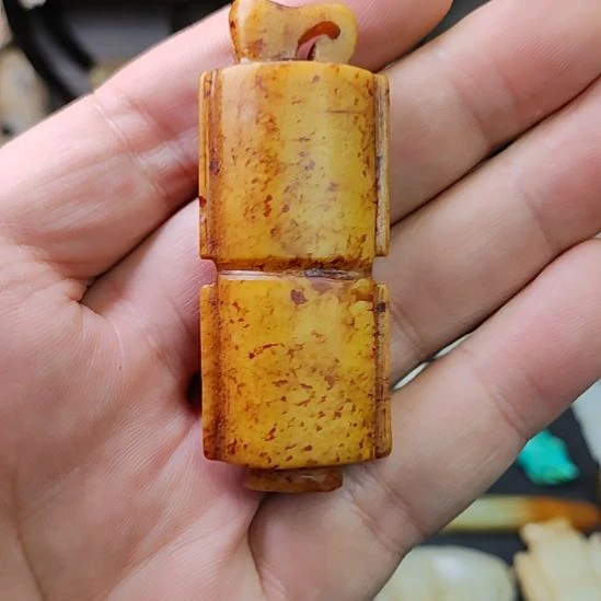 物件优美，欢迎咨询