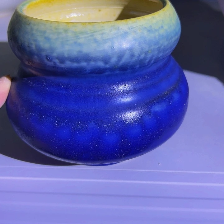 景德镇陶瓷研究所