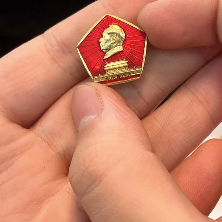 j****9一一一一一一一一一一一一一