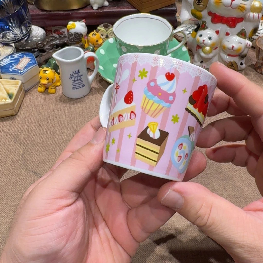 瓷器瓷器瓷器瓷器