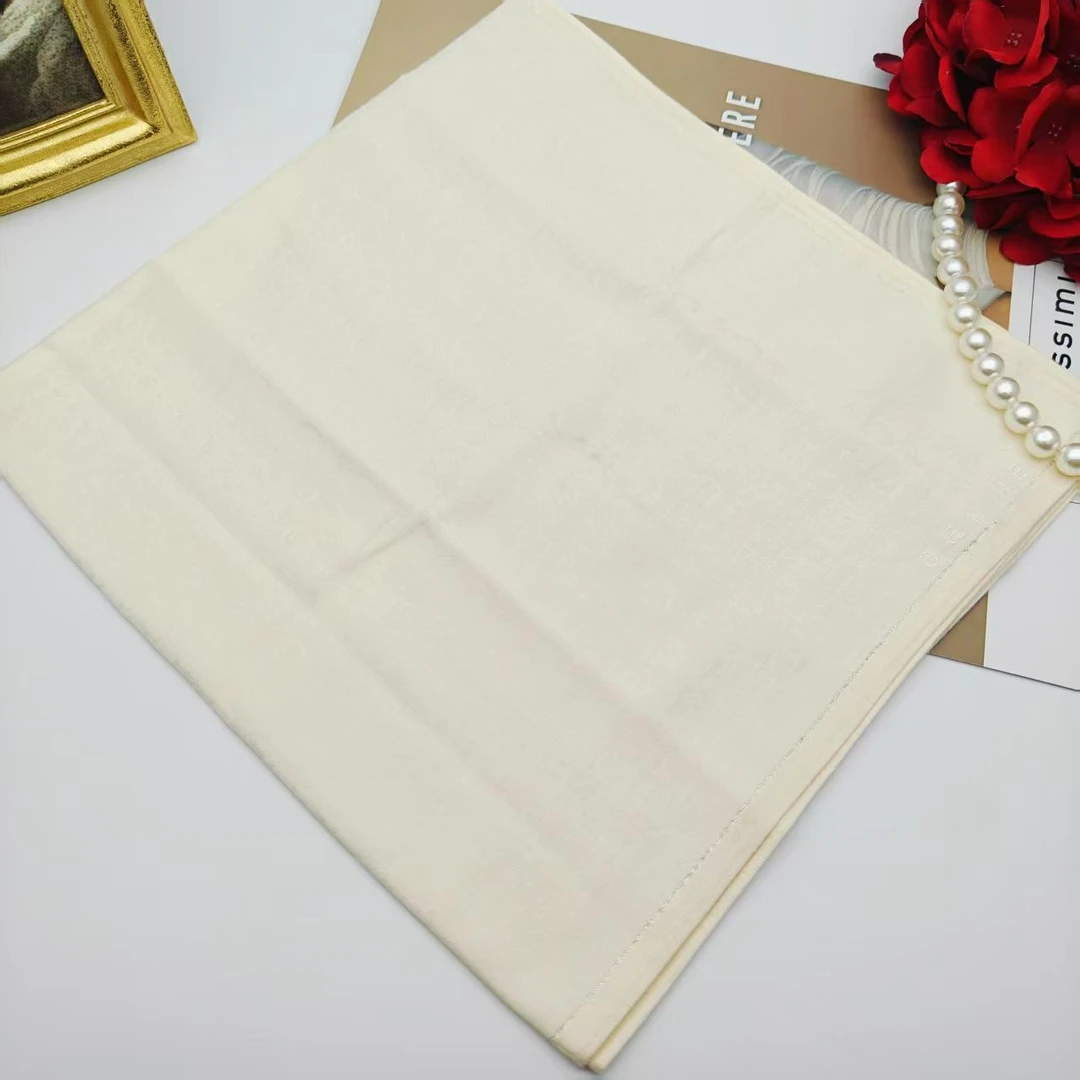 95新 Celine/思琳 海囤/思琳/丝巾/yy06226