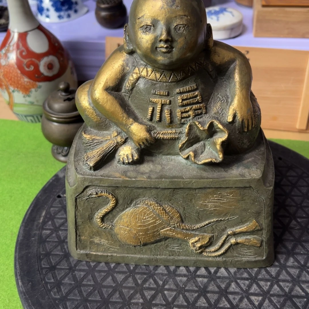 默认瑕疵，细节直播间