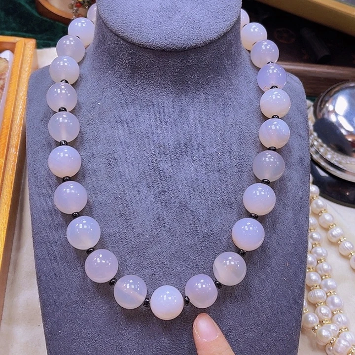 花岗石铜合金花岗石铜合金