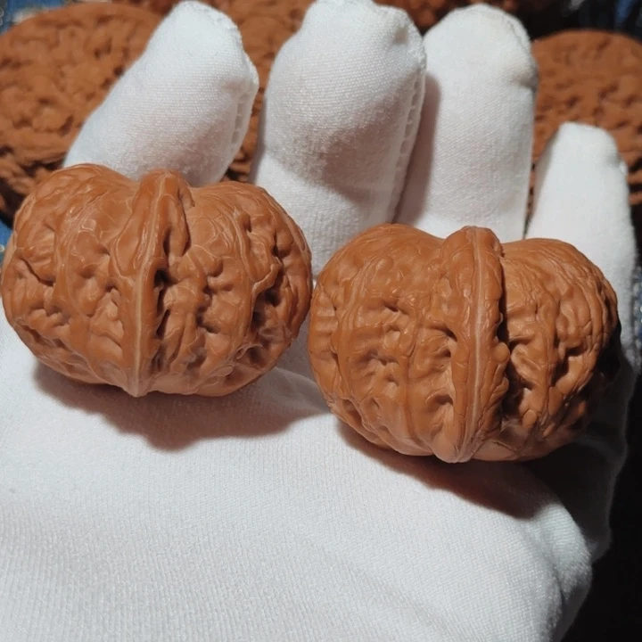 夜**雨全品红皮元宝41尺寸