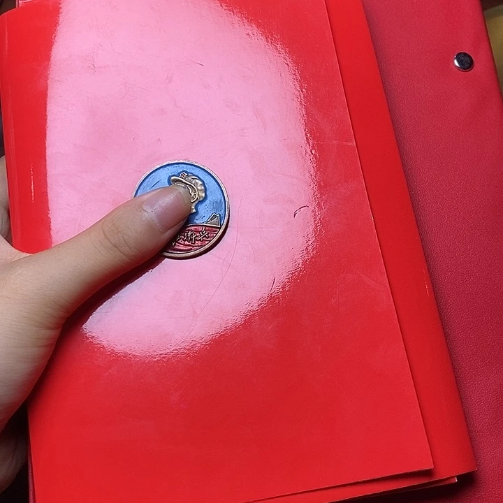 无铜直播间已有章链接