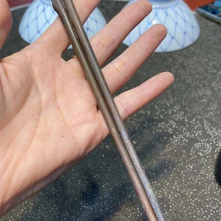 后***人陶瓷艺术品制作工艺品