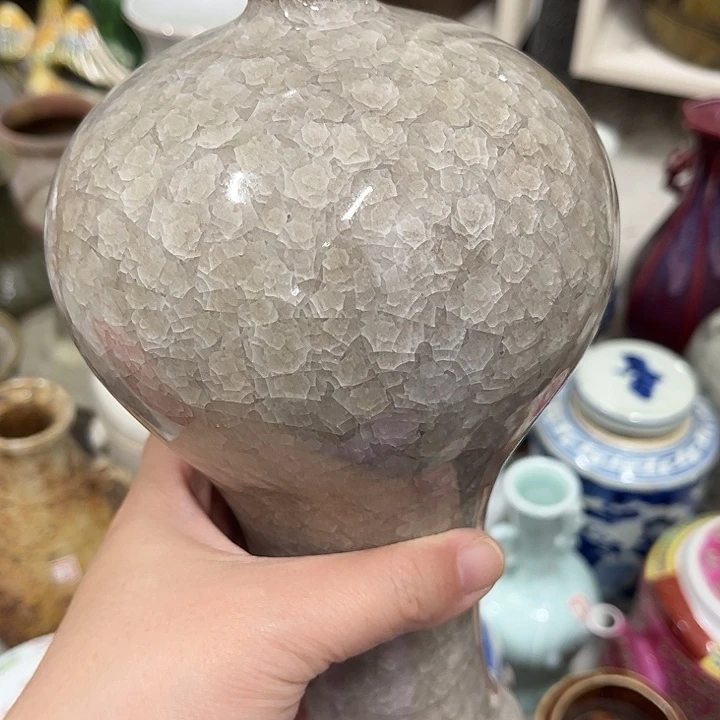 好货靓货漂亮好货