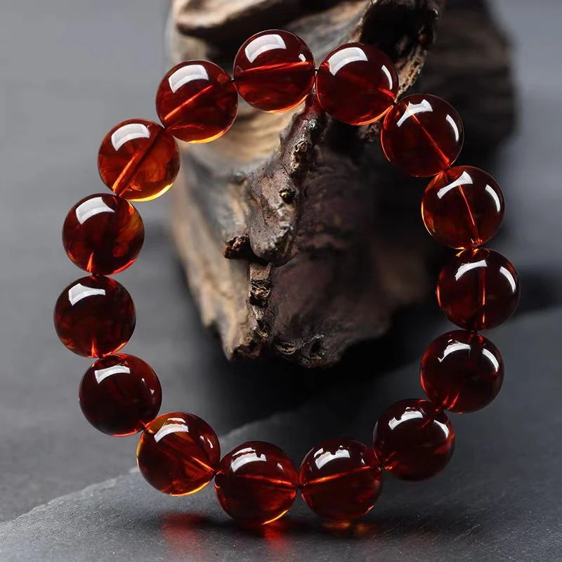 QL21精品手串（无礼盒）