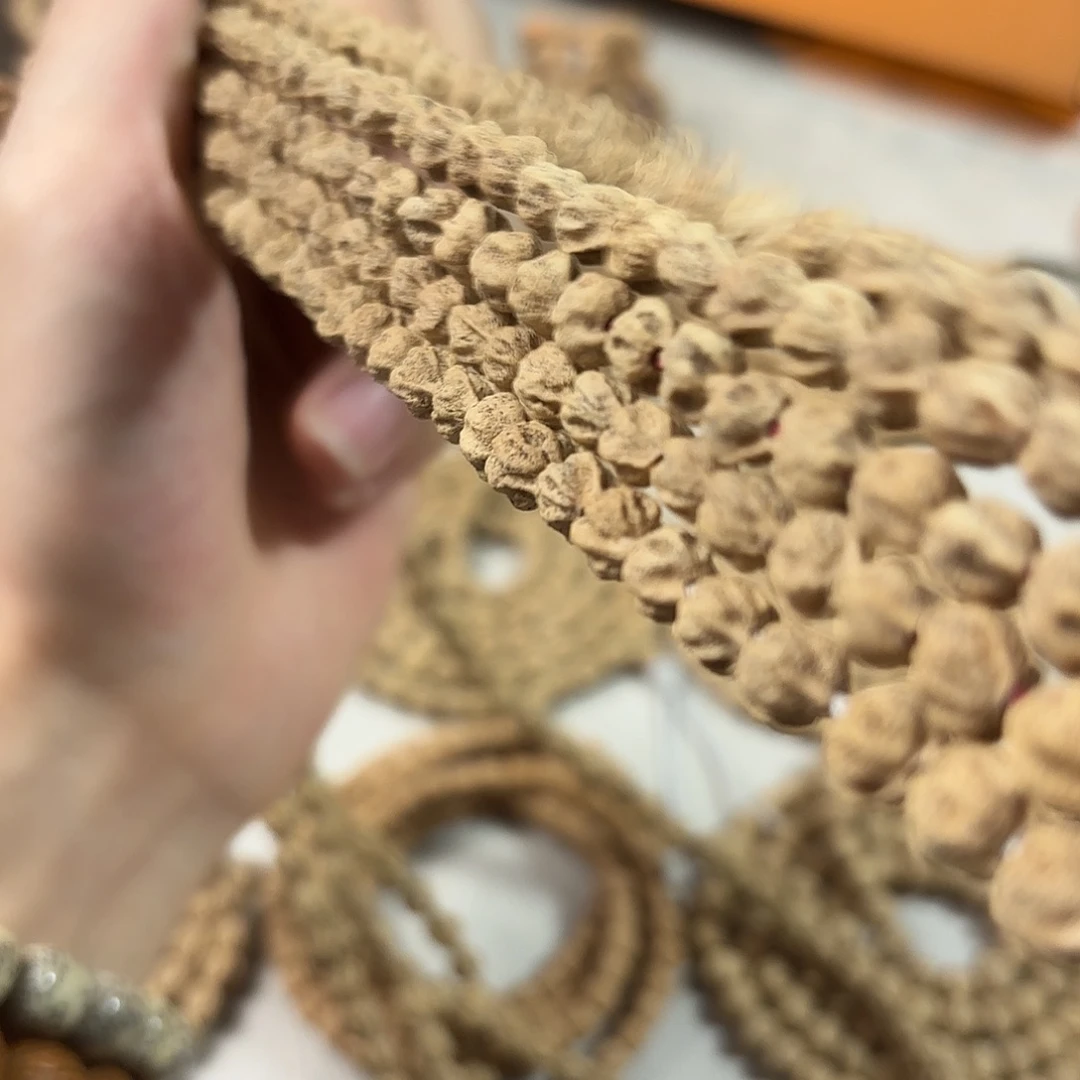 吊坠柏香籽/百香籽