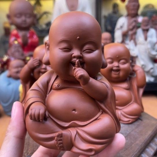 茶宠紫砂8888888888