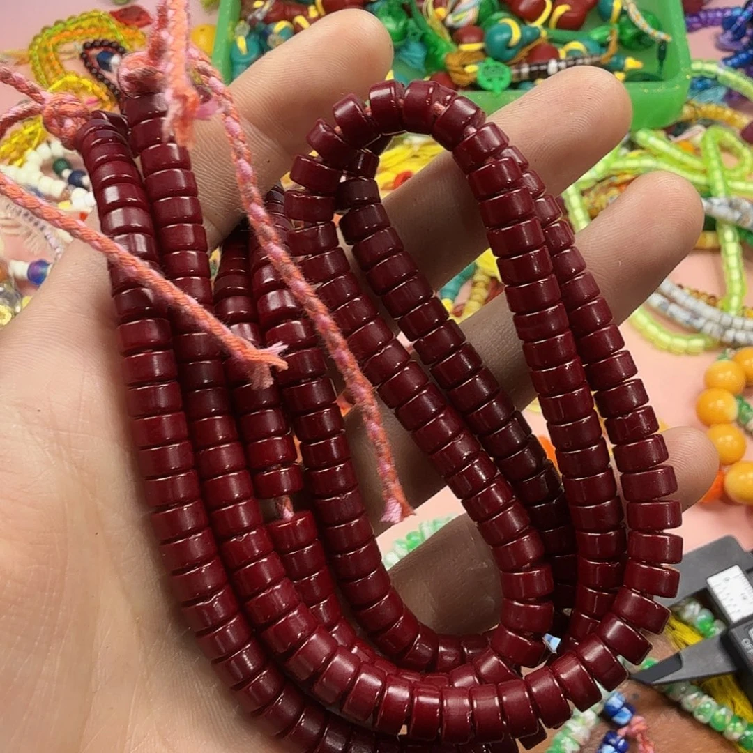 树脂非金属瑕疵啊啊啊啊啊啊