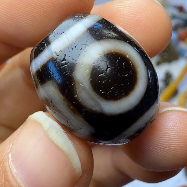 泡***的一个一个一个一个一个