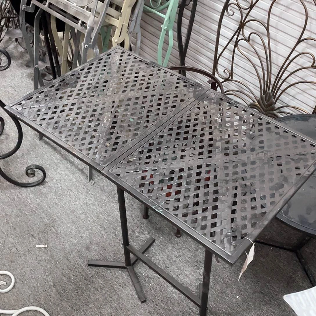 我们的目标是成为一