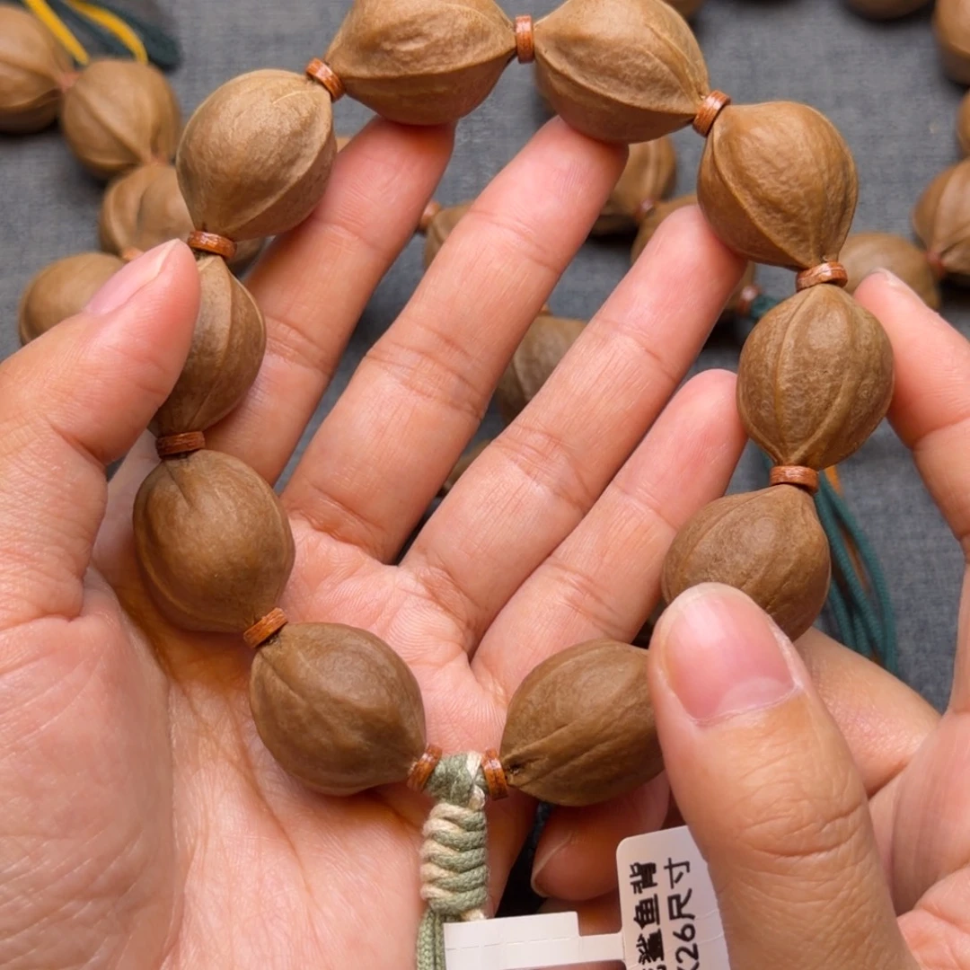 墨***铖梅林铁核2026尺寸