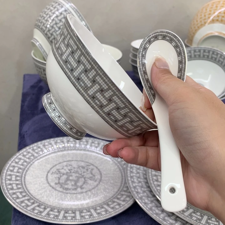 瓷片全套资料齐全有