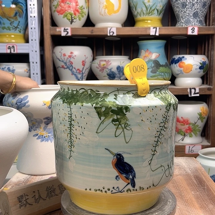 陶008 陶瓷陶瓷陶瓷次品