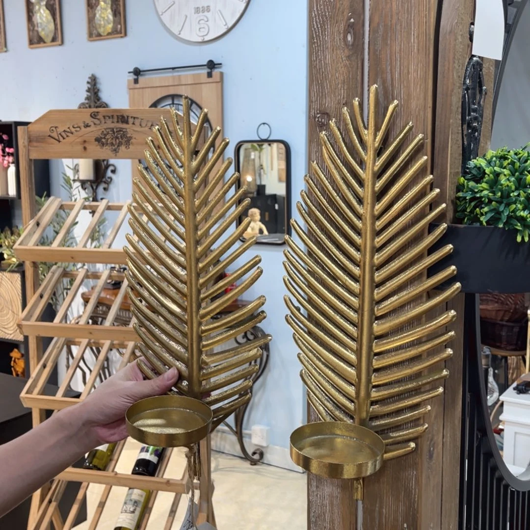 有机玻璃红陶红陶红陶红陶红陶