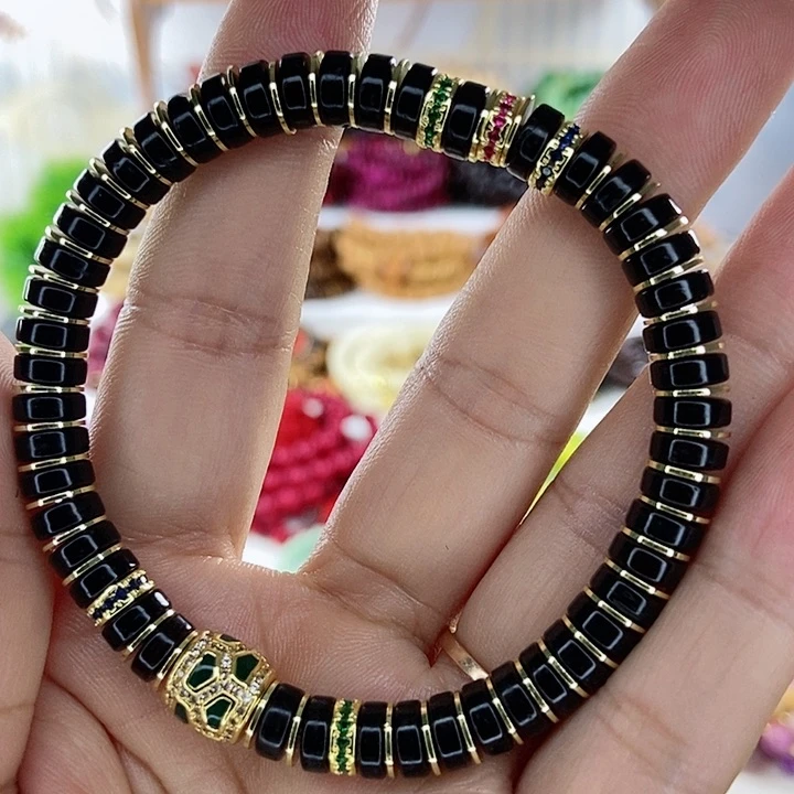 吊坠千眼菩提雨*菩提