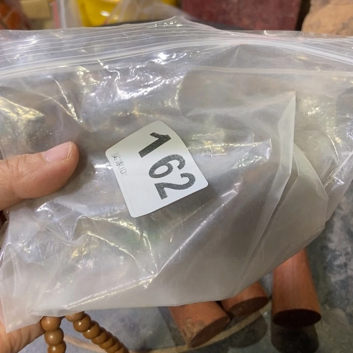 幽***莲木开播微瑕福利放漏