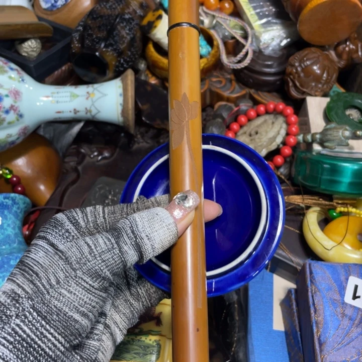 紫砂陶瓷艺术陶瓷艺术