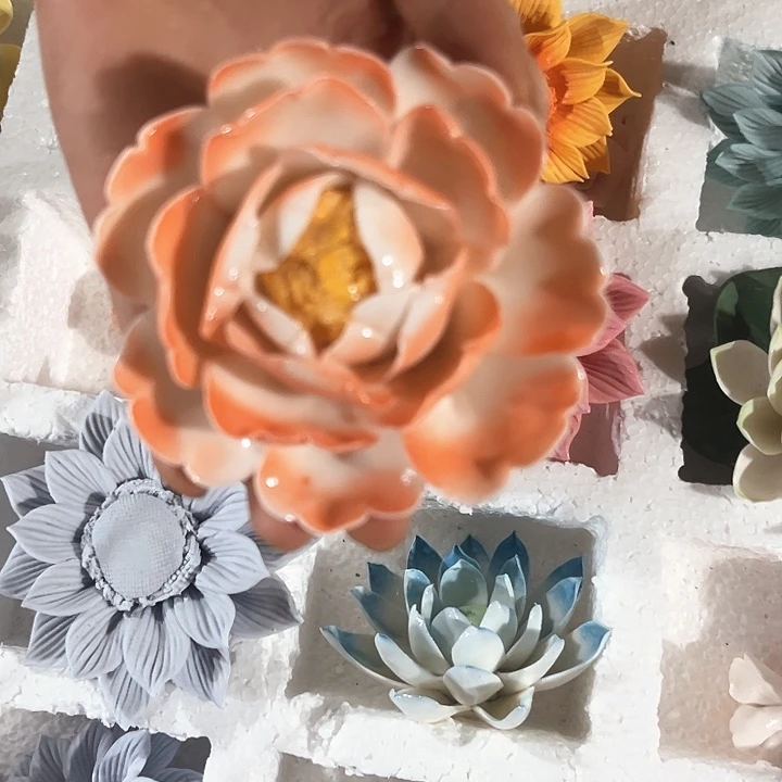 正品35.8一只，拍了备注颜色，