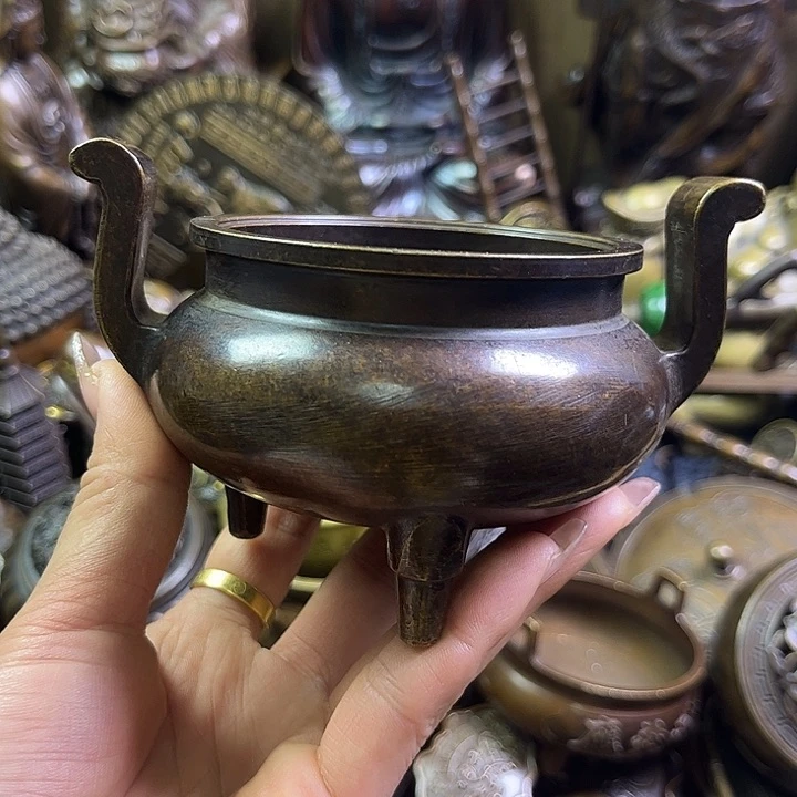 铜器66666666666666666