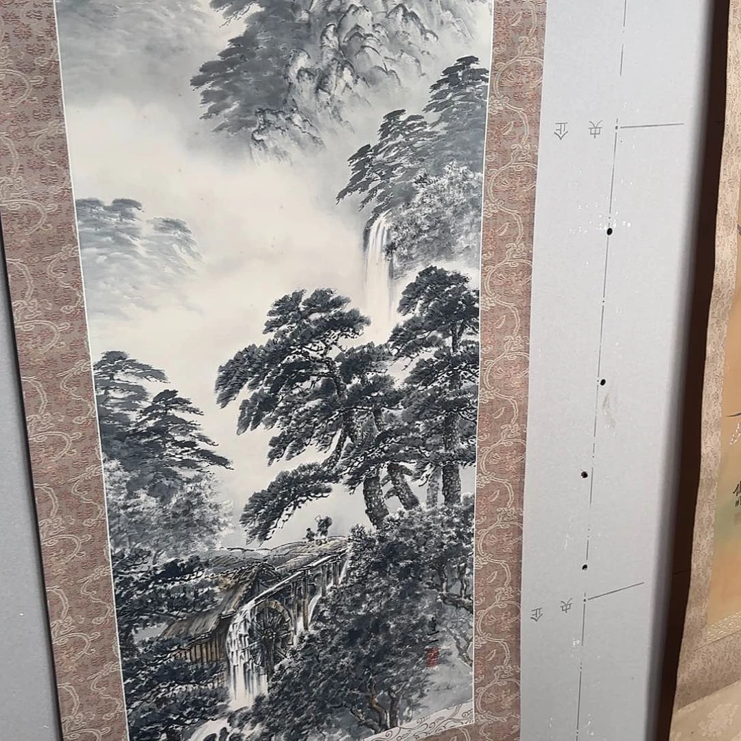 紫砂果果果果果果果果果果好?***.