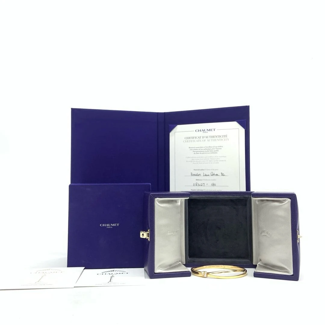 尚美/手镯/手链/手环/3668 11.18