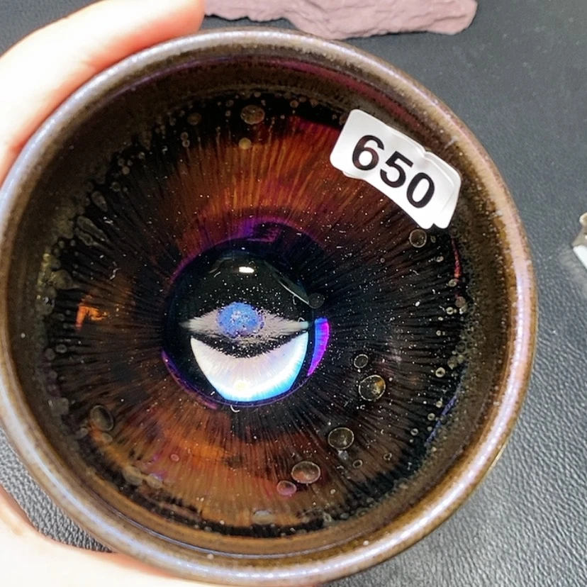 【闪购商品】茶盏我的盏太好了枞啊