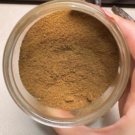 静水老料老料老料老料