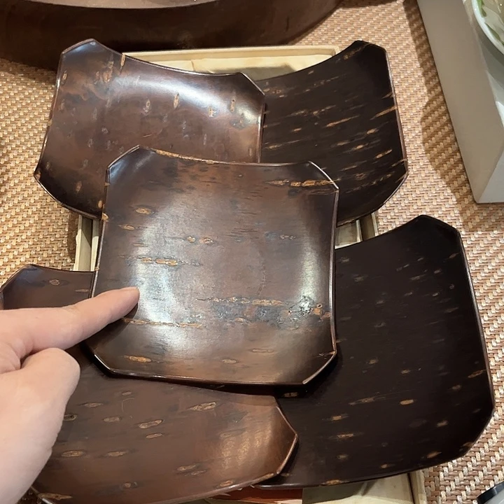 陶瓷材料制作工艺技术
