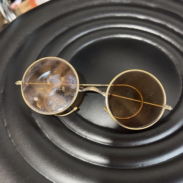 铜老****0能够正常使用的产品