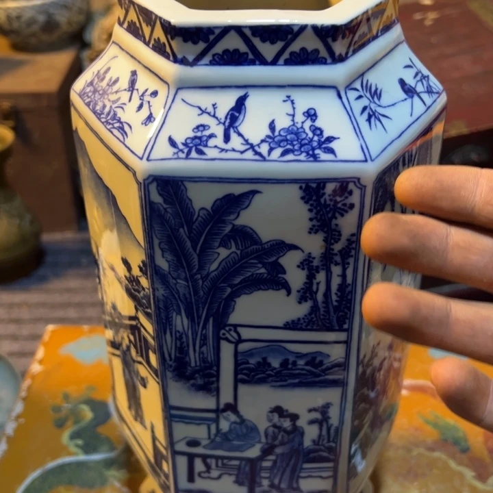 瓷器瓷器瓷器瓷器陶器