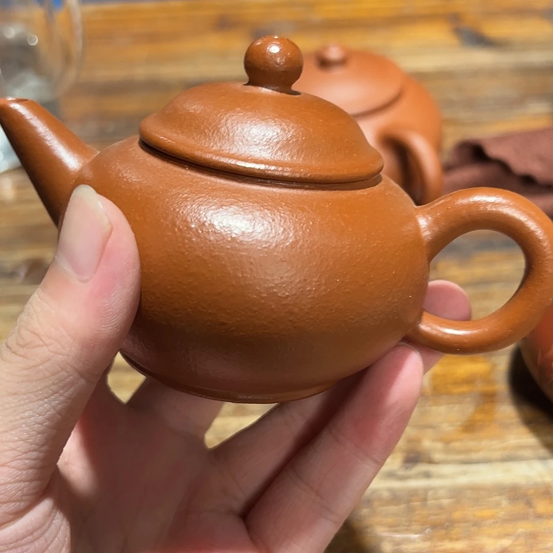 茶壶紫砂紫砂等珍贵文物和