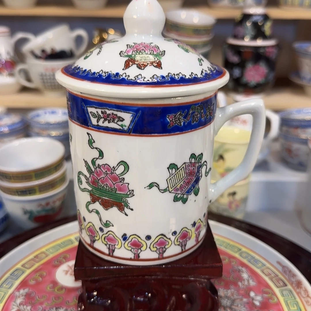 陶瓷陶瓷陶瓷陶瓷