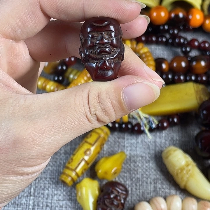 木质非金属三通，，
