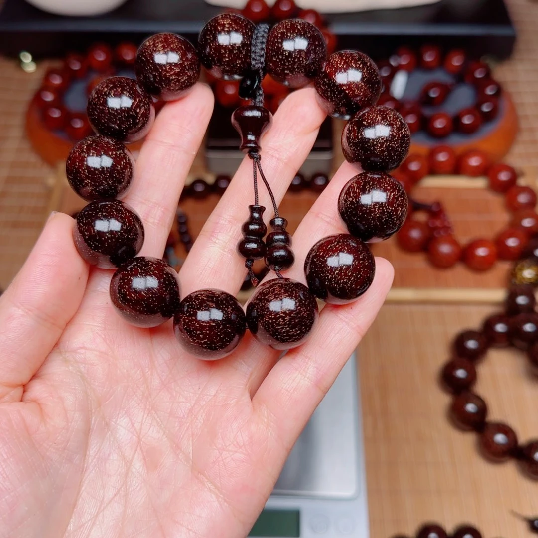 檀香紫檀（小叶紫檀）1.8平