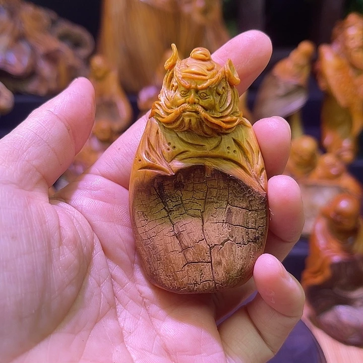 柏木（崖柏）98888888888888889999