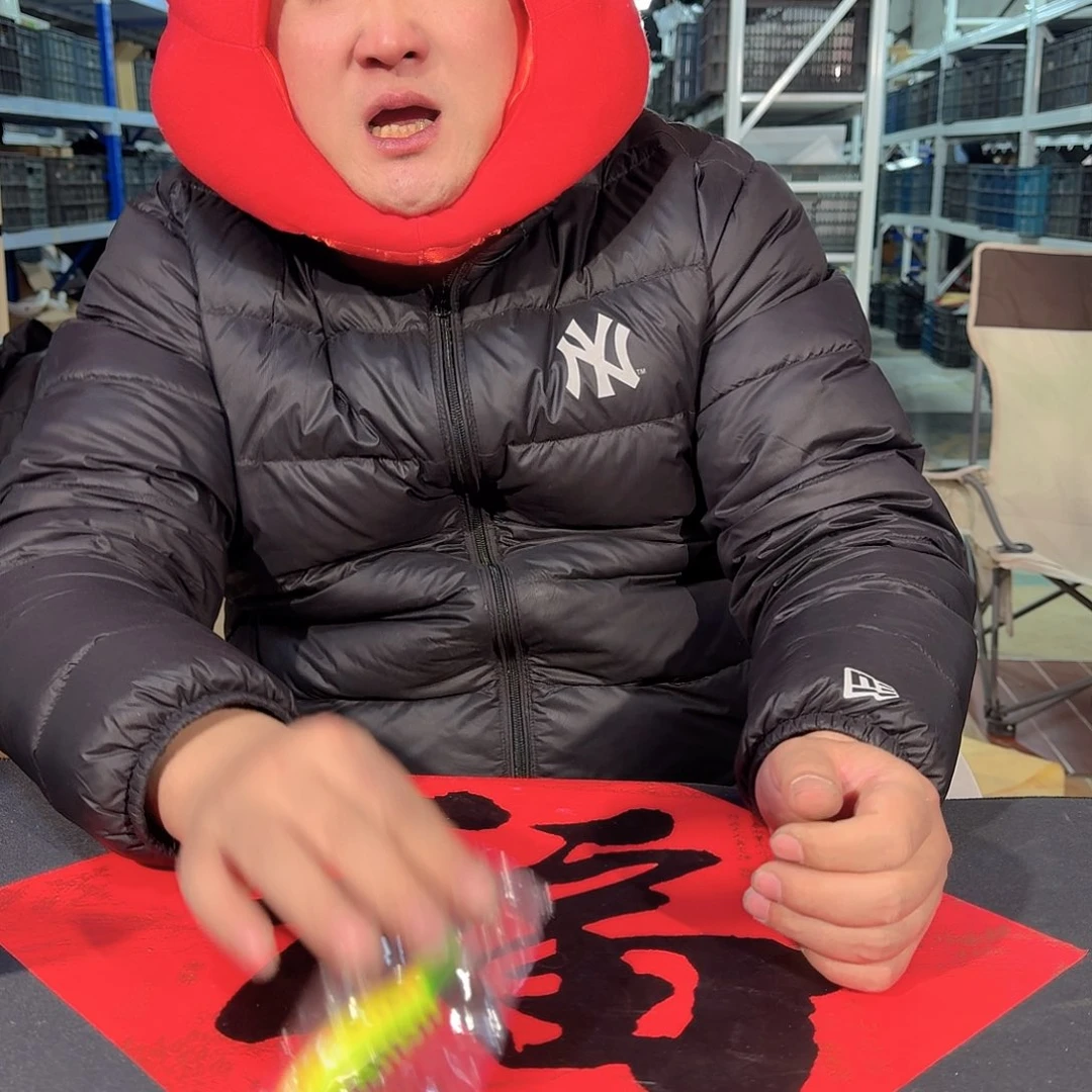 嗷嗷嗷嗷博渣渣渣103