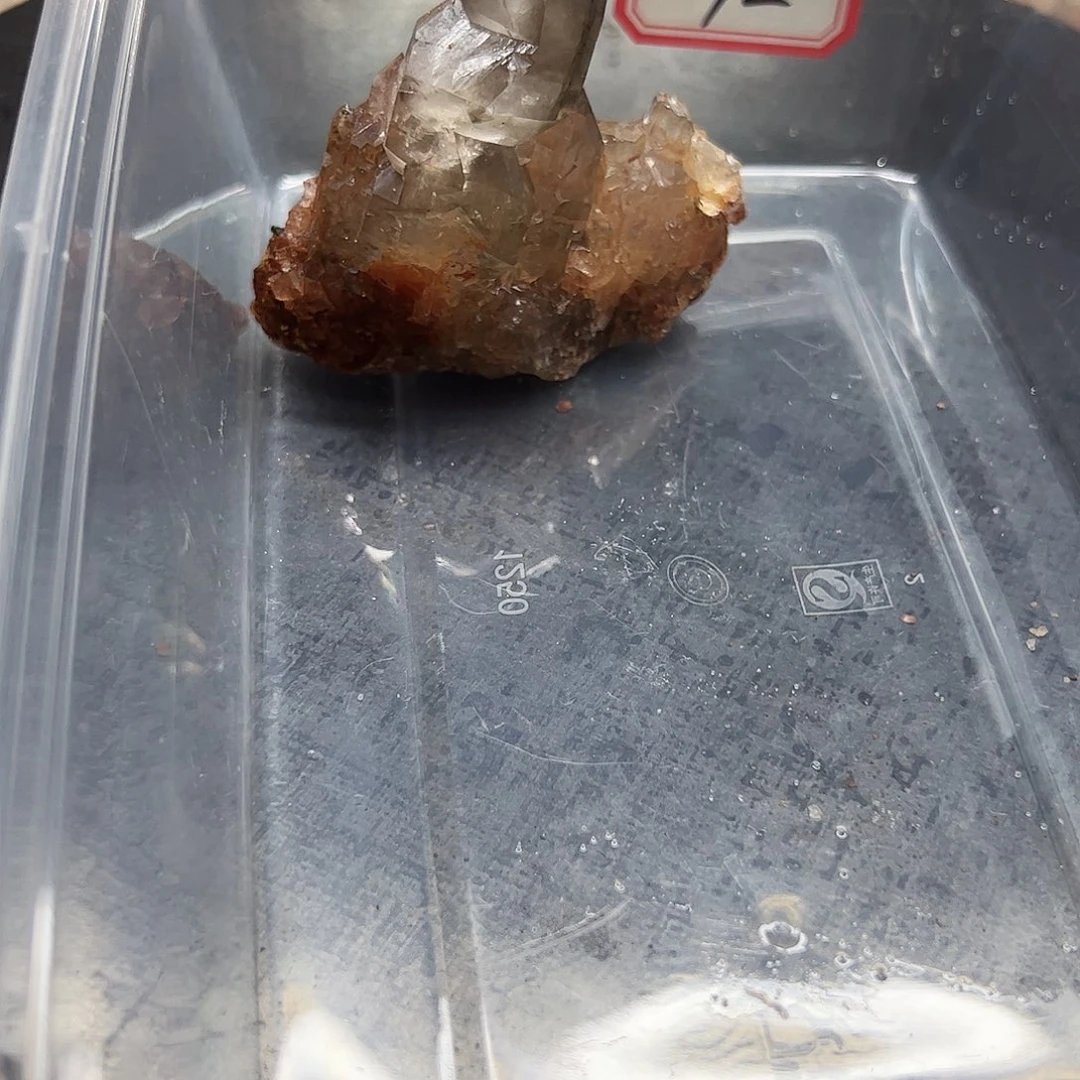 d***l未镶嵌水晶珠宝半成品
